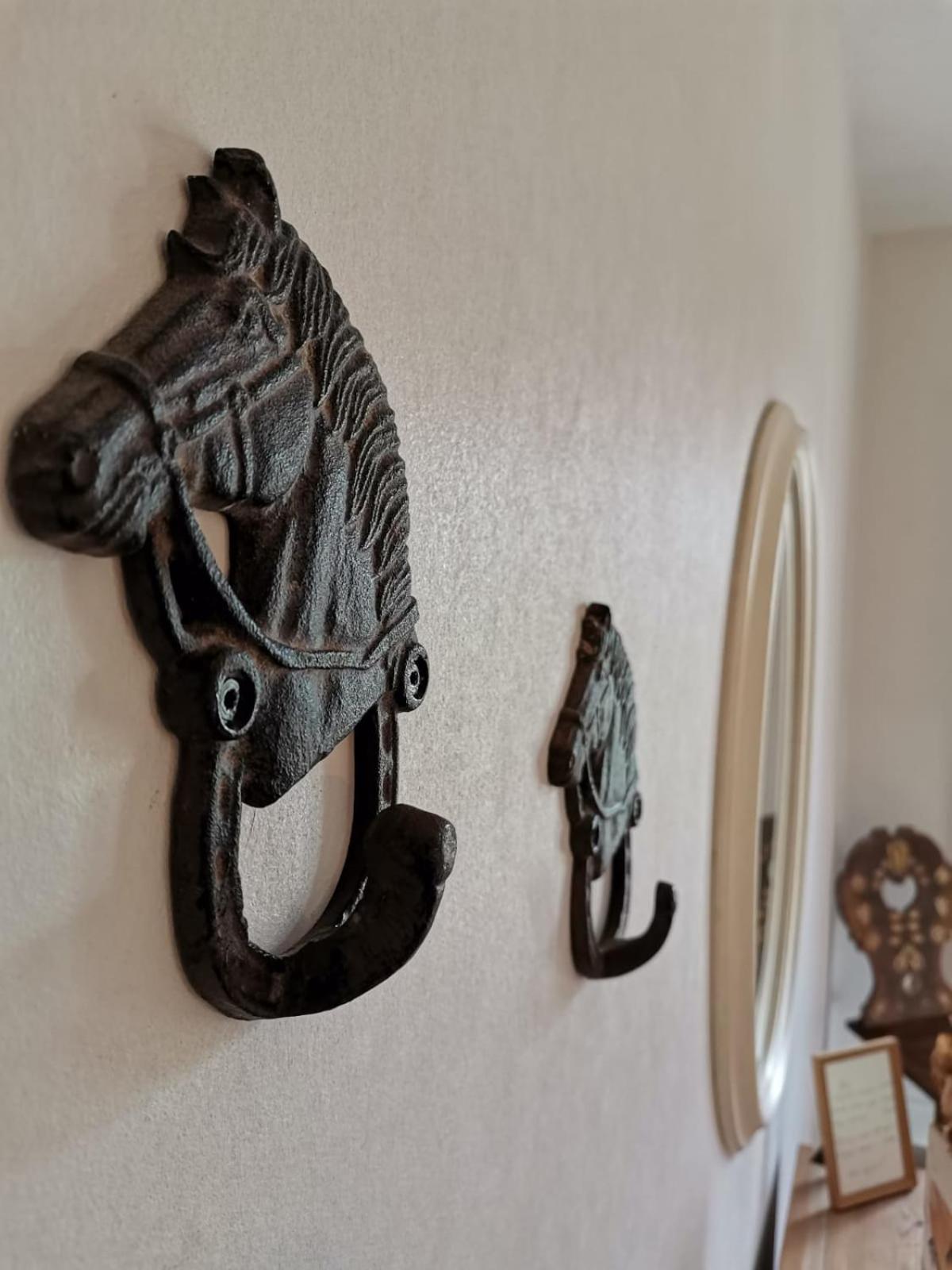 Heugon Manoir Du Taillis B&B 외부 사진